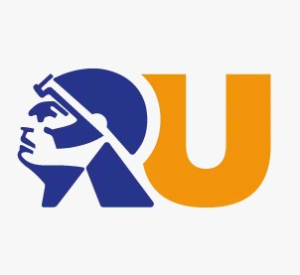 ITUR aula del conocimiento